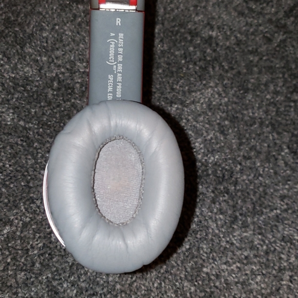 Beats by Dr Dre - Picture 5 of 9